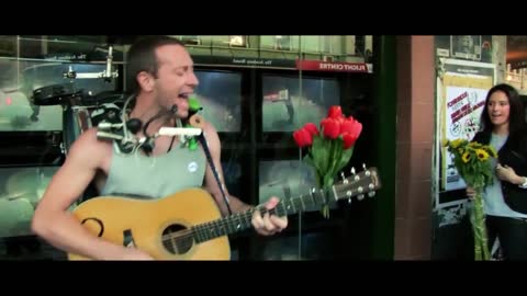 Coldplay - A Sky Full Of Star (Kristouf Mix Of Remixes)