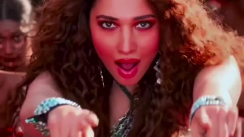 Hot 🔥 girl