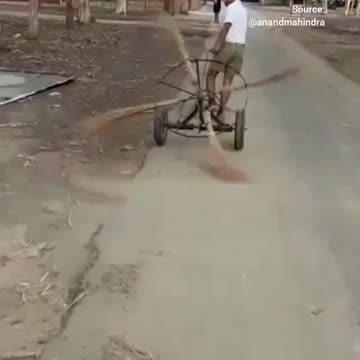 Amazing Real Talent Viral Video