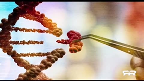 If you didn't get the jabz...