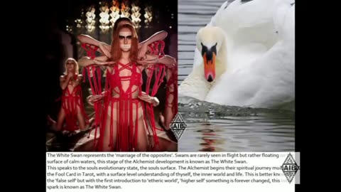 Esoteric Symbolism in Media