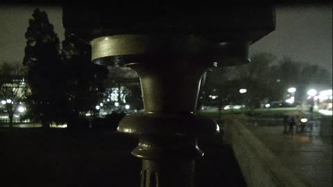 0929USCG00UpperTerraceNE_2021-01-05_18h25min46s220ms.mp4