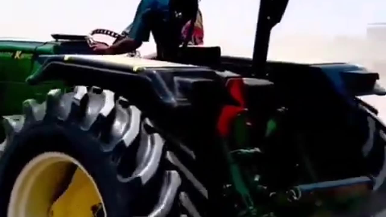 Bhole ka chela