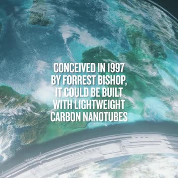 melodysheep_official