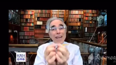 Something fishy in Seatle