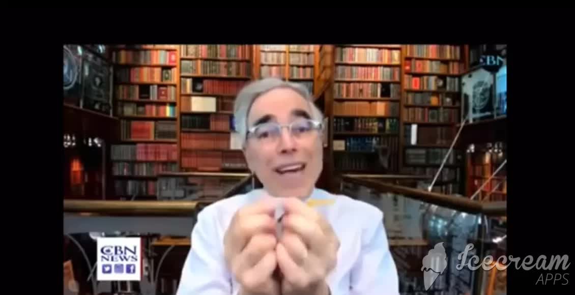 Something fishy in Seatle