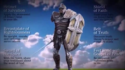 DEREK JOHNSON INTEL BOMBSHELL! 4/4: TRUMP'S ARREST SCRIPTED! DECODING TRUMP! MILITARY OPS ON!