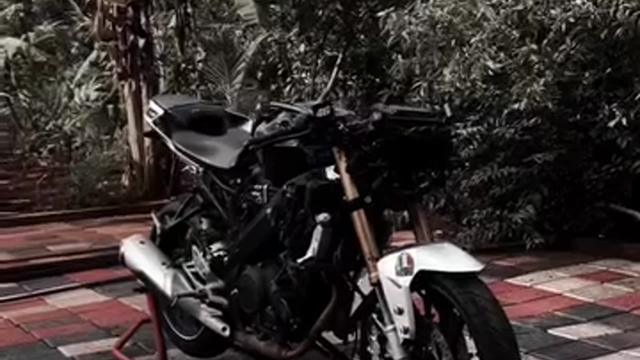 Yamaha R15 V4 Transformation🔥🥵💔💯🏁 #viral #trending #shortsviral #justforfun