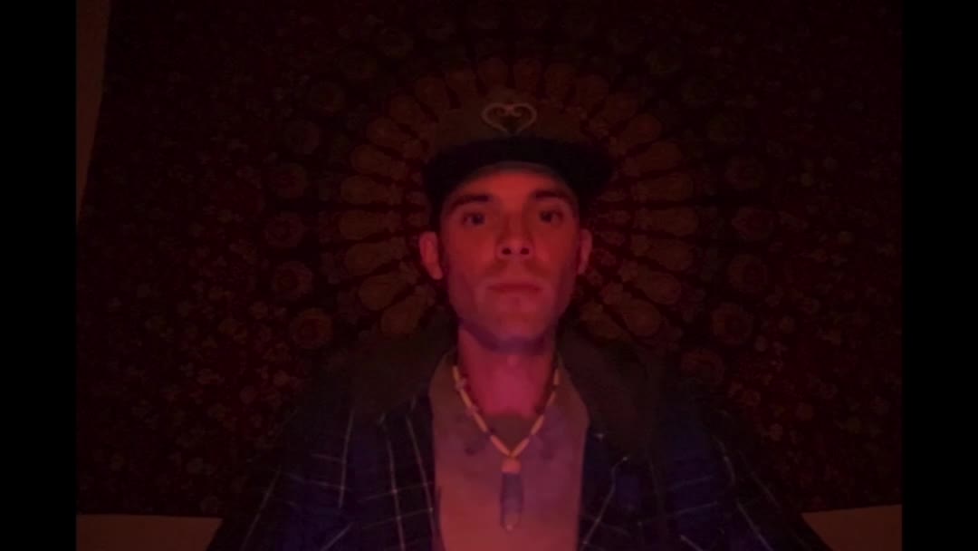 Spiritual Sit Down 001_9:12:21 - TI gangstalking satanic ritual abuse black magic