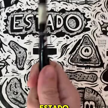 OPPT - Por que nada es tuyo