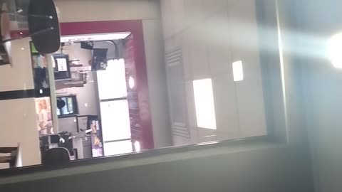 6700 montana jack in the box emotional employee el paso tx usa