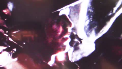 120. REPTILIAN ALIENS IN ALIENS VOL 3 (Holy sh...)