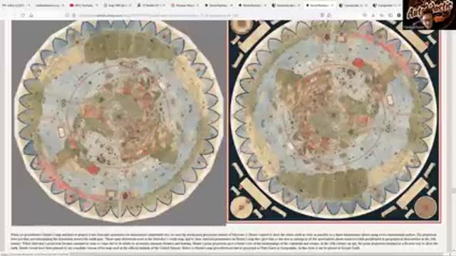 They Are Hiding More Land - Mega Stream