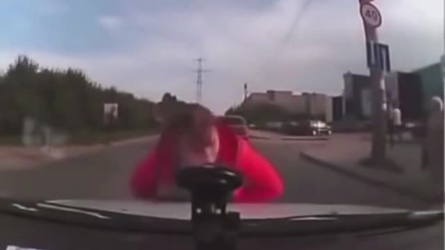 acting at the highest level