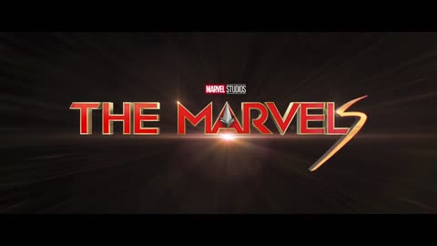 Journey To The Marvels | In Theaters Nov 10