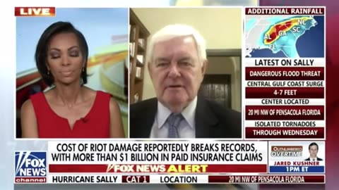 Fox News Corruption on NOT Discussing George Soros