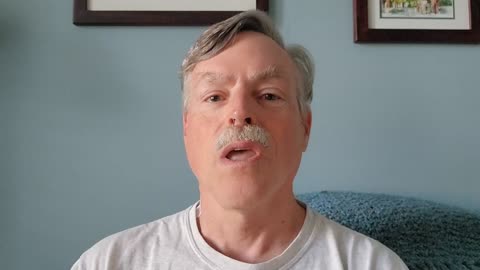 1st COVID-19 Vaccine Damage Payments Made! - Truncated