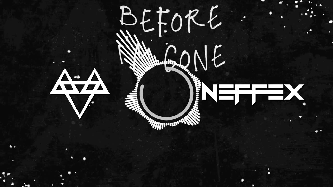 NEFFEX - Before I'm Gone 🤘 [Copyright Free] No.191