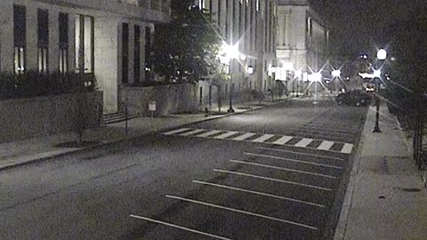 1855QNE002nd-CNE_2021-01-04_23h59min31s047ms.mp4