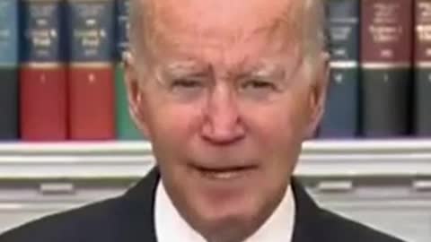 Biden Gas Lies 1