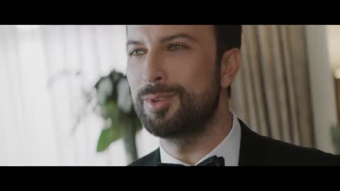 Tarkan - Beni Çok Sev