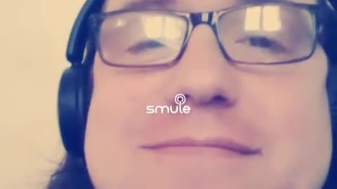 Dave Jeffers Rocket Man