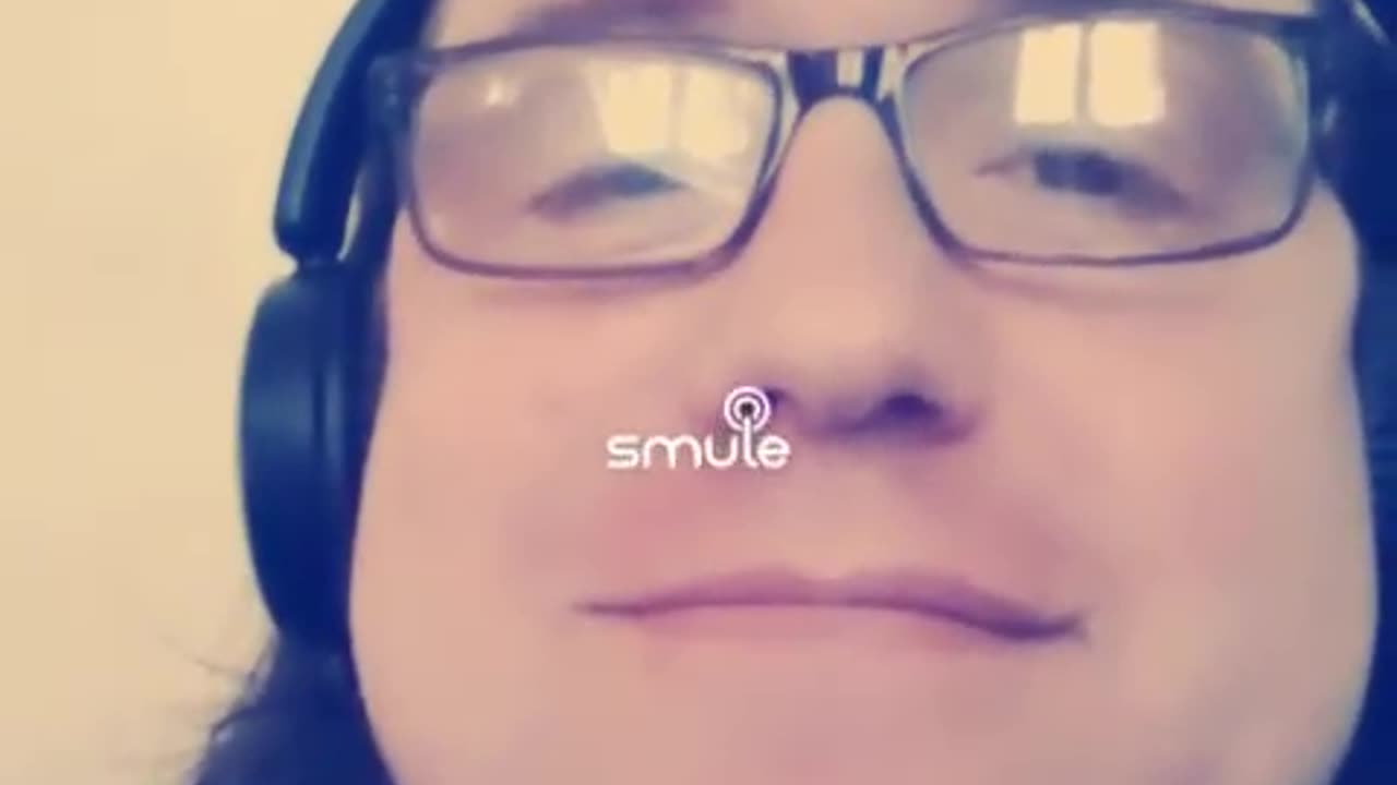 Dave Jeffers Rocket Man