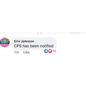 Remember how easily the masses turn