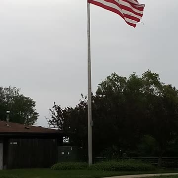 RACINE ZOO 6.8.24 VIDEO114