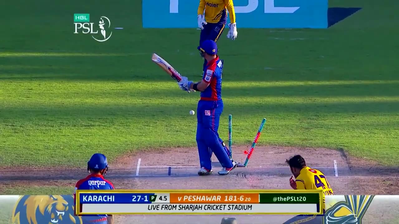Wahab Riaz retirement