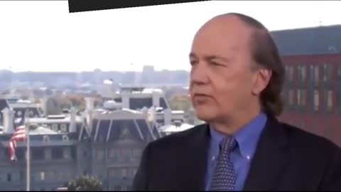 jim rickards bag of info