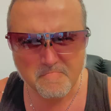 Wait till the end, or don’t, I’m only doing Gods work.