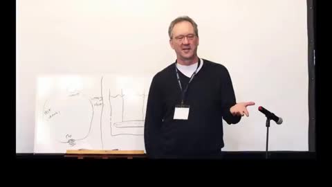 dr Tom Cowan (NAPISY PL)