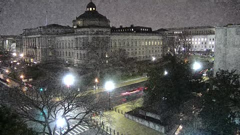 3456CHOBRFNortheastRoof_2021-01-05_17h35min14s930ms.mp4