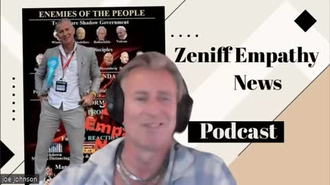 ANGLIAN WATER , GEEZER JOHNSON REPORTS