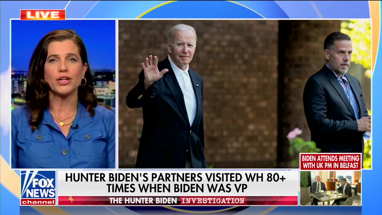 Nancy Mace slams ‘lying’ Biden says...