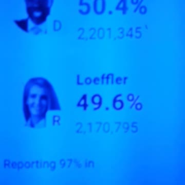 INTERNATIONAL WIDE ELECTION FRAUD VOTING MACHINE CRIME, GEORGIA RUNOFF SHAM ELECTION CRIME 219