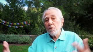 Bruce Lipton - How To Manifest Your Vision