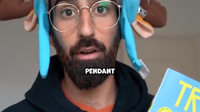 Réponse à @new4you_ Le plus gros projet dans mon cœur ♥️