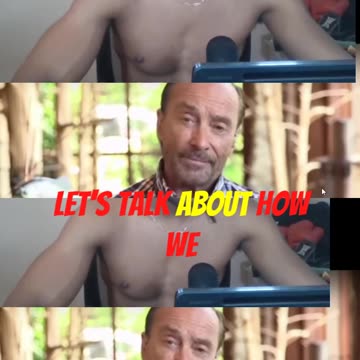 Moving on From the Past LEE GREENWOOD