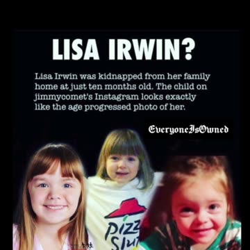 “These People Are Sick”