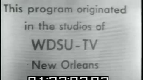 July 15, 1967 - Jim Garrison Response to NBC Hatchet Job