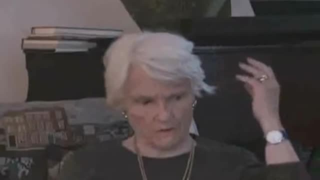 Charlotte Iserbyt - The Deliberate Dumbing Down of America (2006)