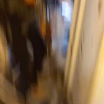 Hamas Murdering - this is who the college commies support