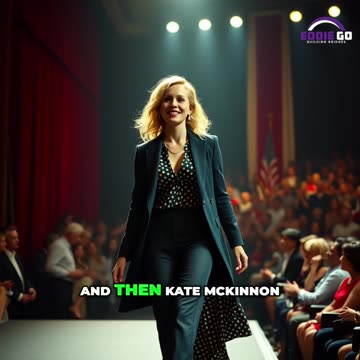 Elon Musk’s Hilarious Rooster Reveal on Stage! 🐔🤣