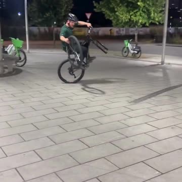 talent & hobby has no limits