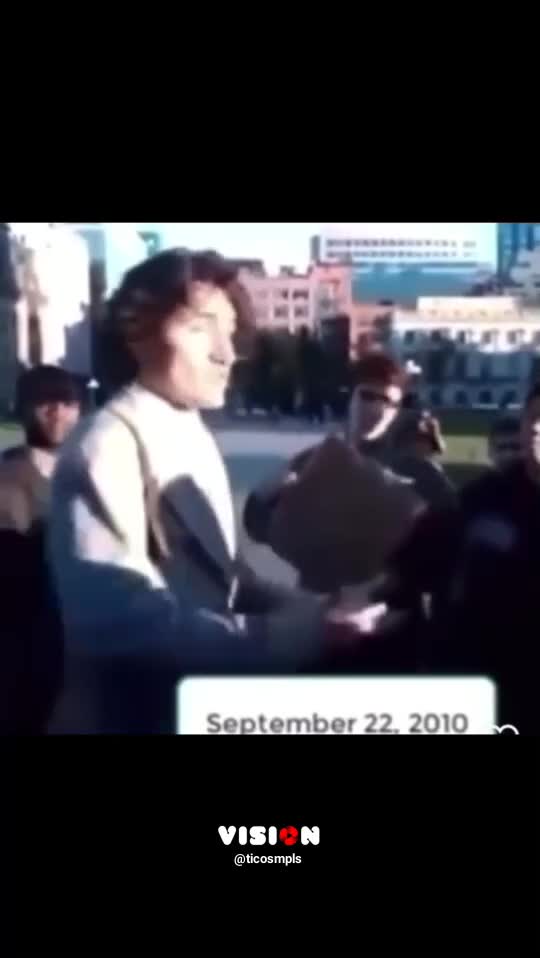 "Gun Registration is the 1st step of Gun Confiscation"?