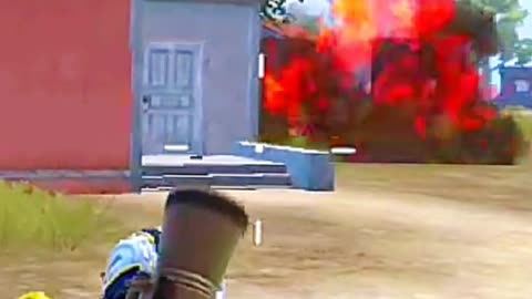 Pubg mobile short video