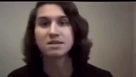 YOUR BEING LIED TOO