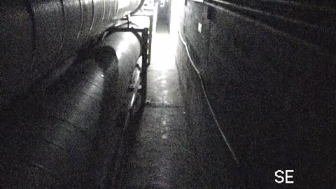 8505TUNN00VioletTunnel0685_2021-01-06_03h14min34s840ms.mp4